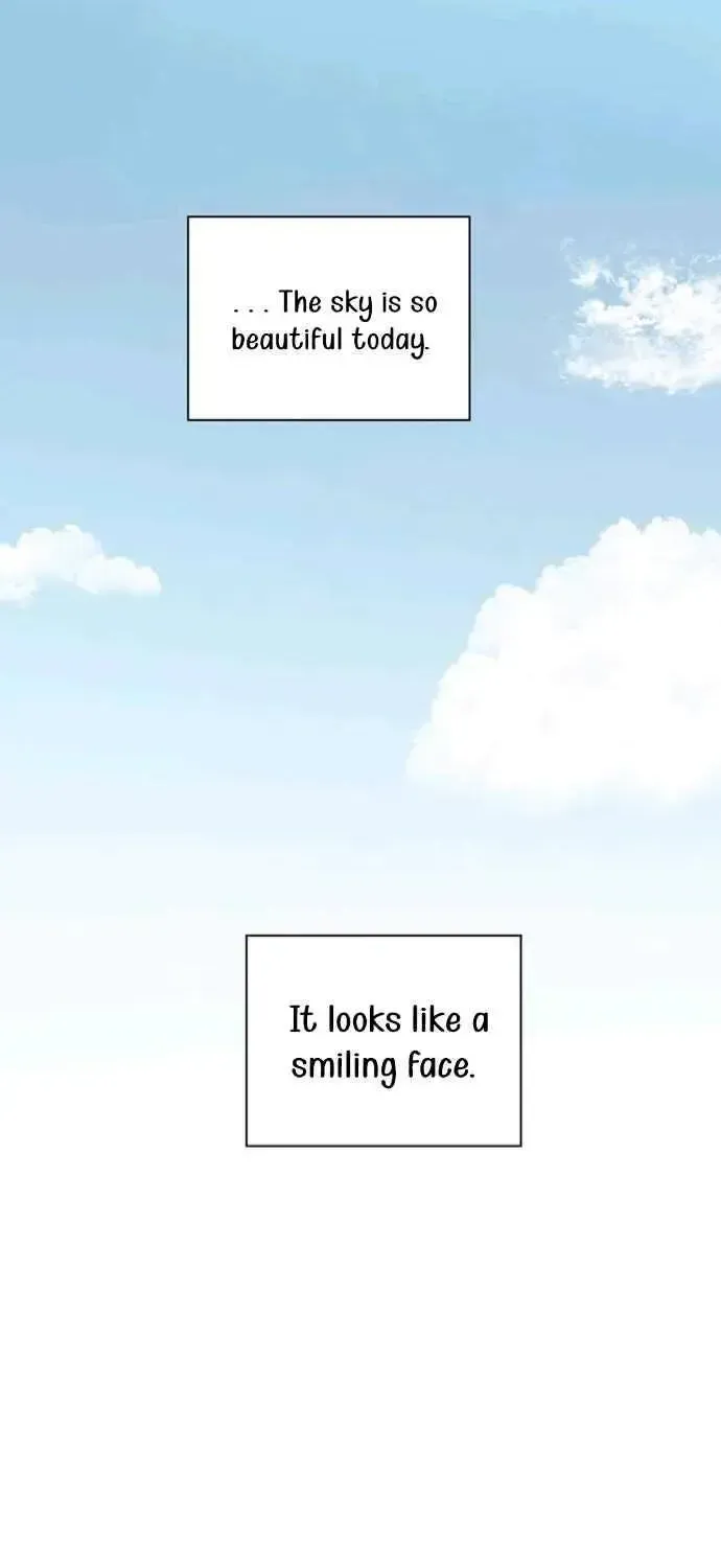 Read 1st year Max Level Manager chapter 1.1 image 49 on Lezhin