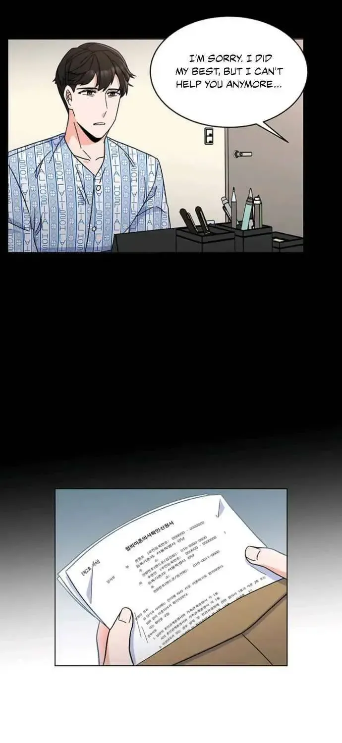 Read 1st year Max Level Manager chapter 1.1 image 52 on Lezhin