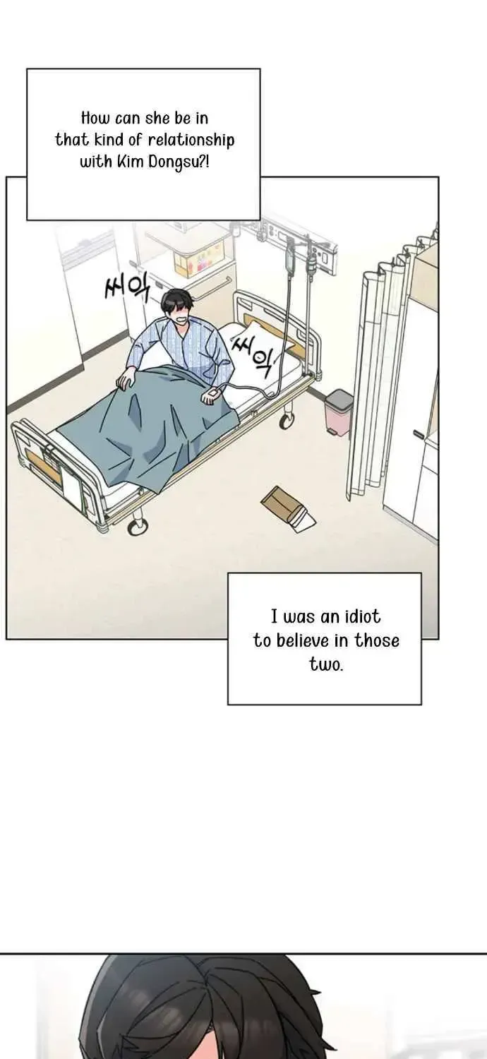 Read 1st year Max Level Manager chapter 1.1 image 55 on Lezhin