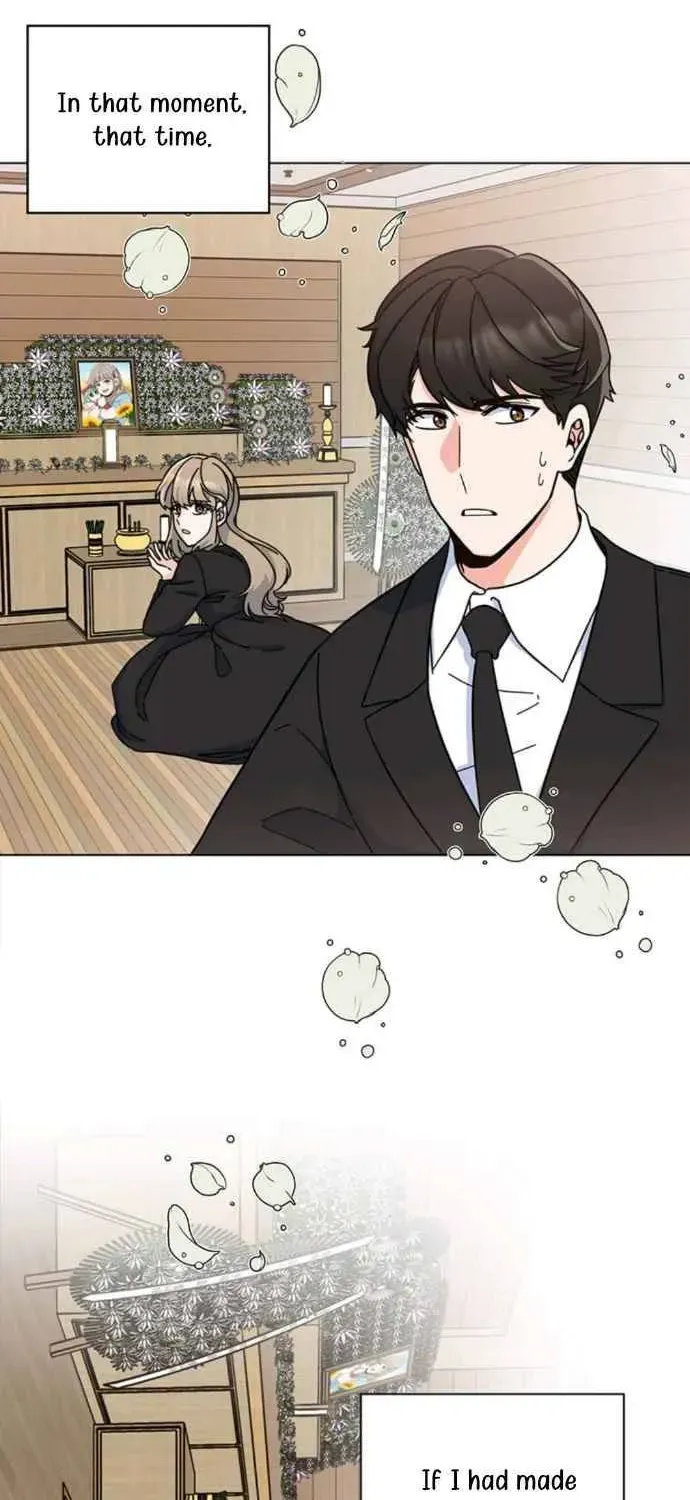 Read 1st year Max Level Manager chapter 1.1 image 6 on Lezhin