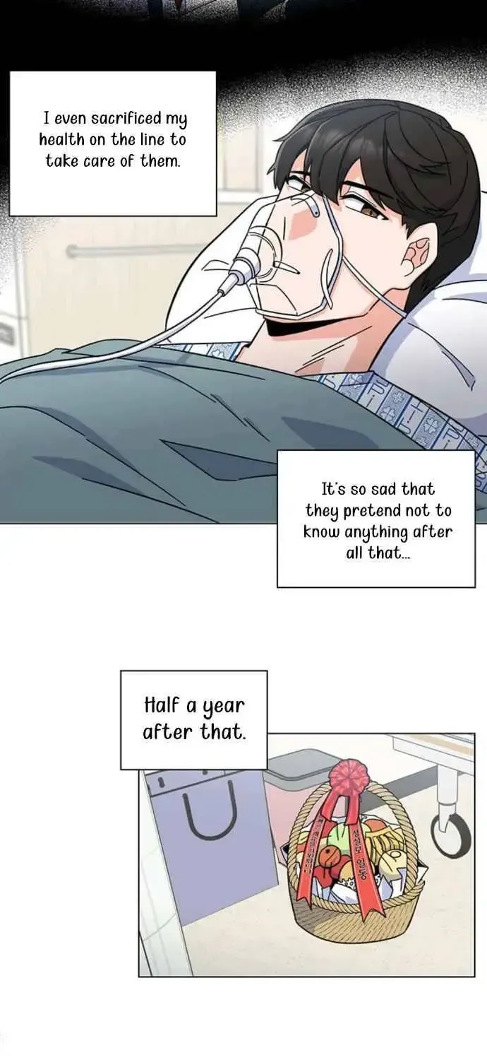 Read 1st year Max Level Manager chapter 1.1 image 60 on Lezhin