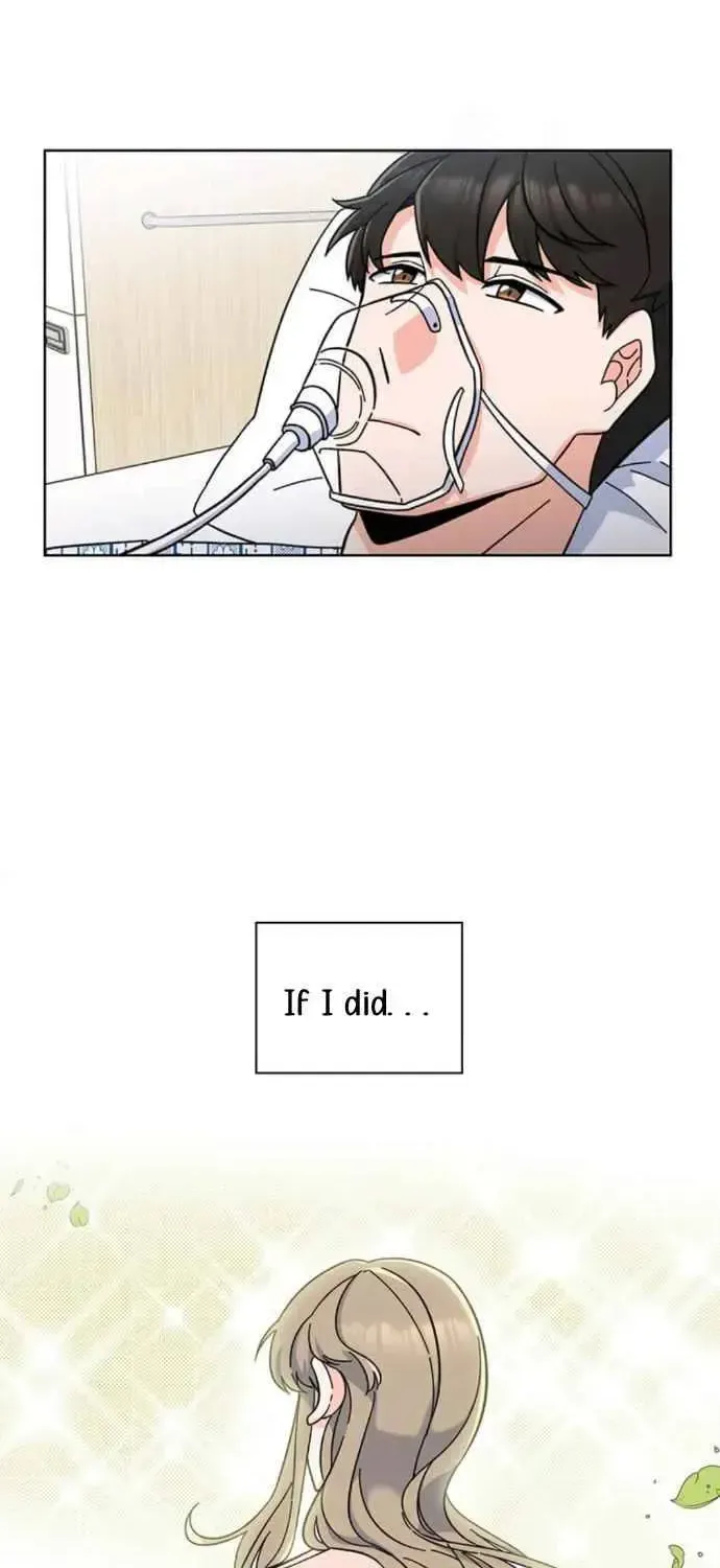 Read 1st year Max Level Manager chapter 1.1 image 62 on Lezhin