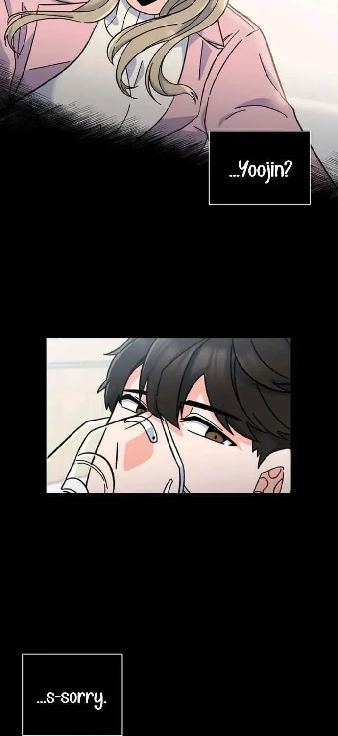 Read 1st year Max Level Manager chapter 1.1 image 65 on Lezhin