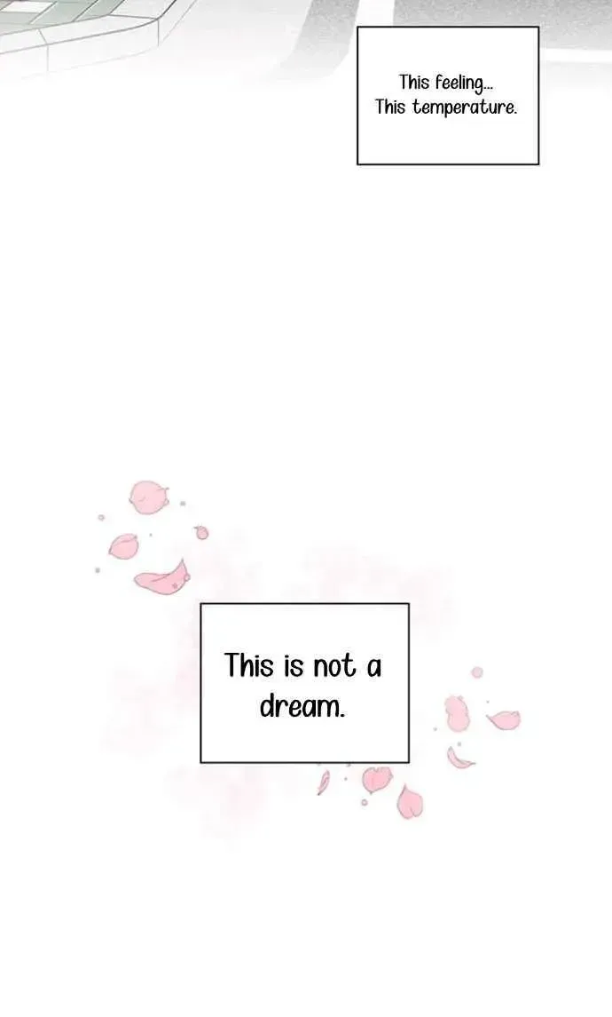 Read 1st year Max Level Manager chapter 1.1 image 72 on Lezhin