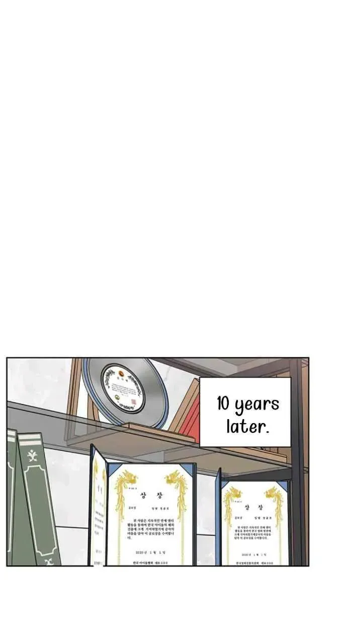 Read 1st year Max Level Manager chapter 1.1 image 9 on Lezhin