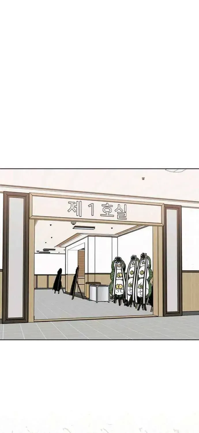 Read 1st year Max Level Manager chapter 1.2 image 1 on Lezhin
