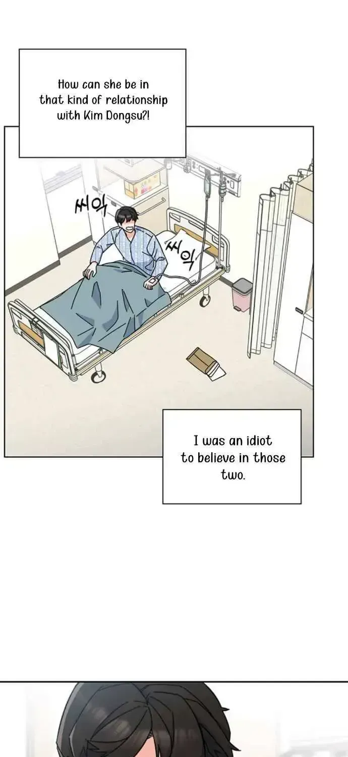 Read 1st year Max Level Manager chapter 1.2 image 10 on Lezhin