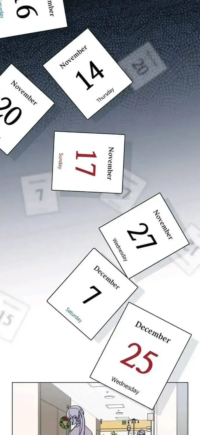 Read 1st year Max Level Manager chapter 1.2 image 12 on Lezhin