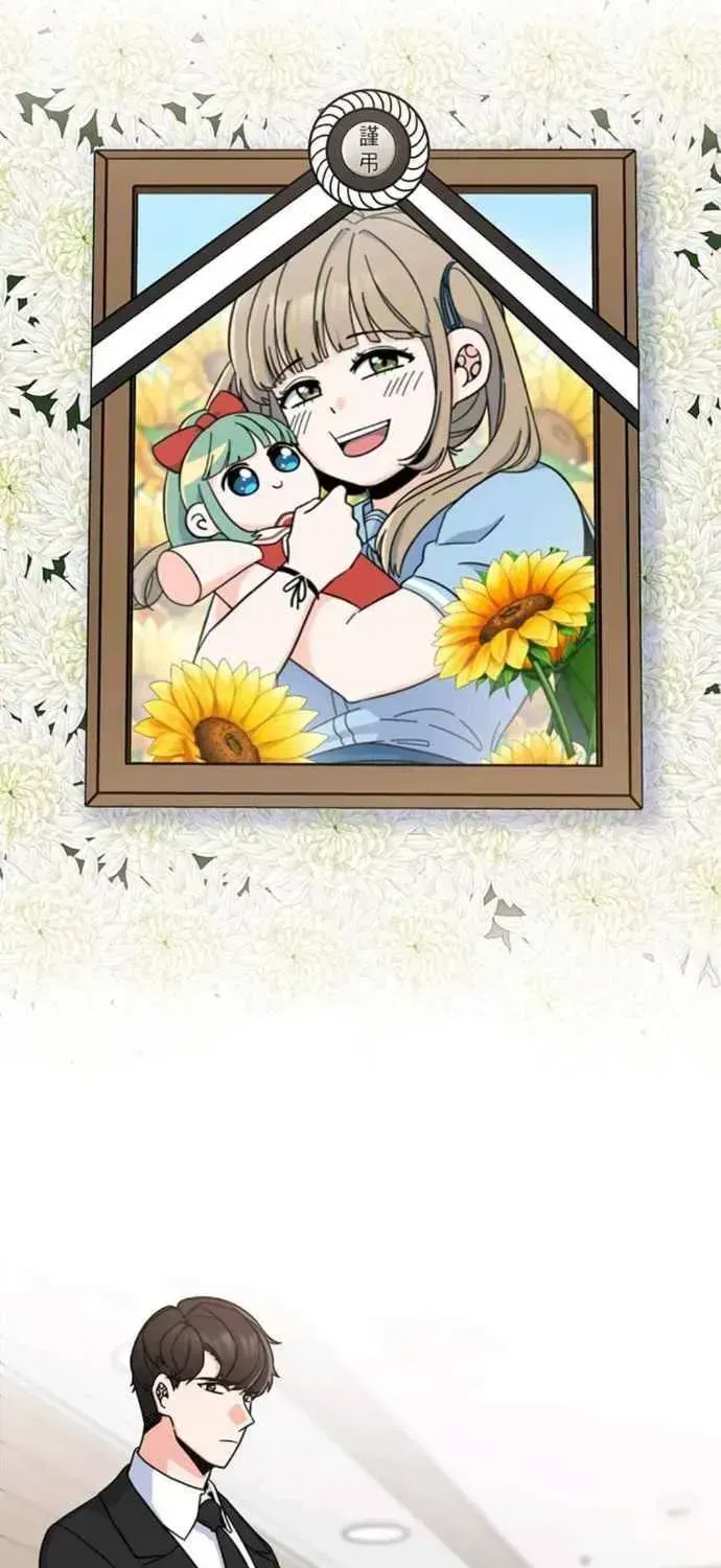 Read 1st year Max Level Manager chapter 1.2 image 2 on Lezhin