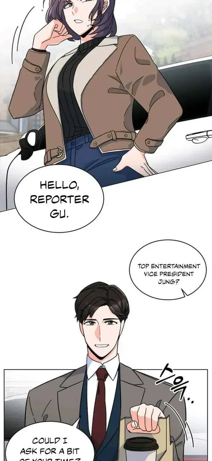 Read 1st year Max Level Manager chapter 1.2 image 22 on Lezhin