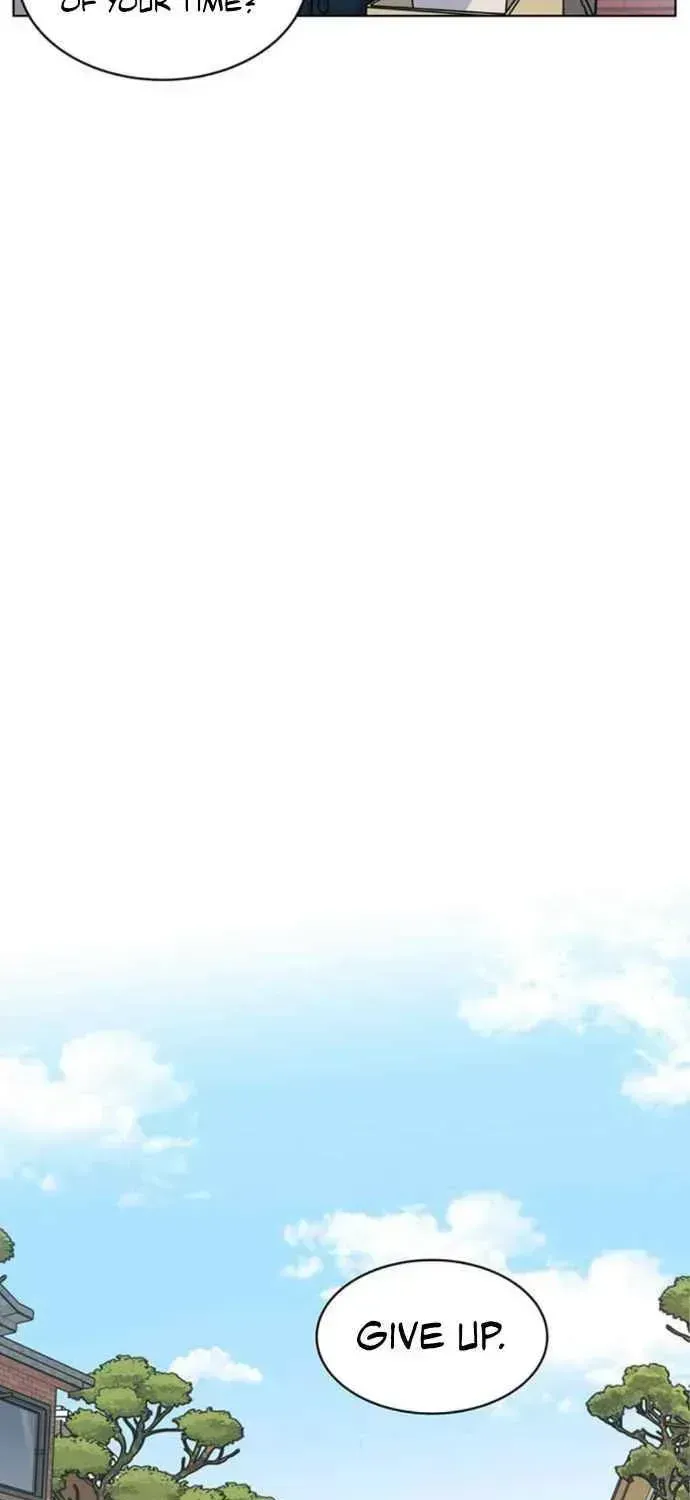 Read 1st year Max Level Manager chapter 1.2 image 23 on Lezhin