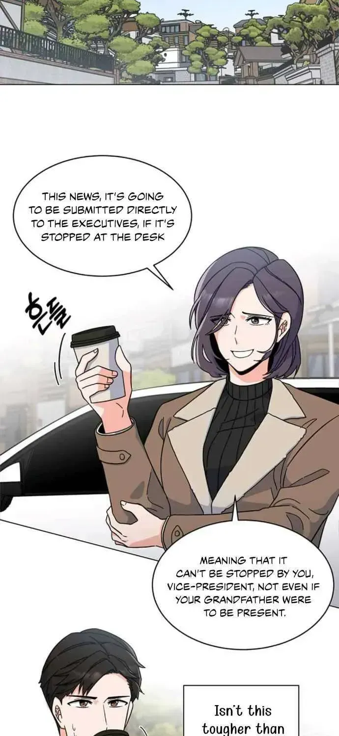 Read 1st year Max Level Manager chapter 1.2 image 24 on Lezhin