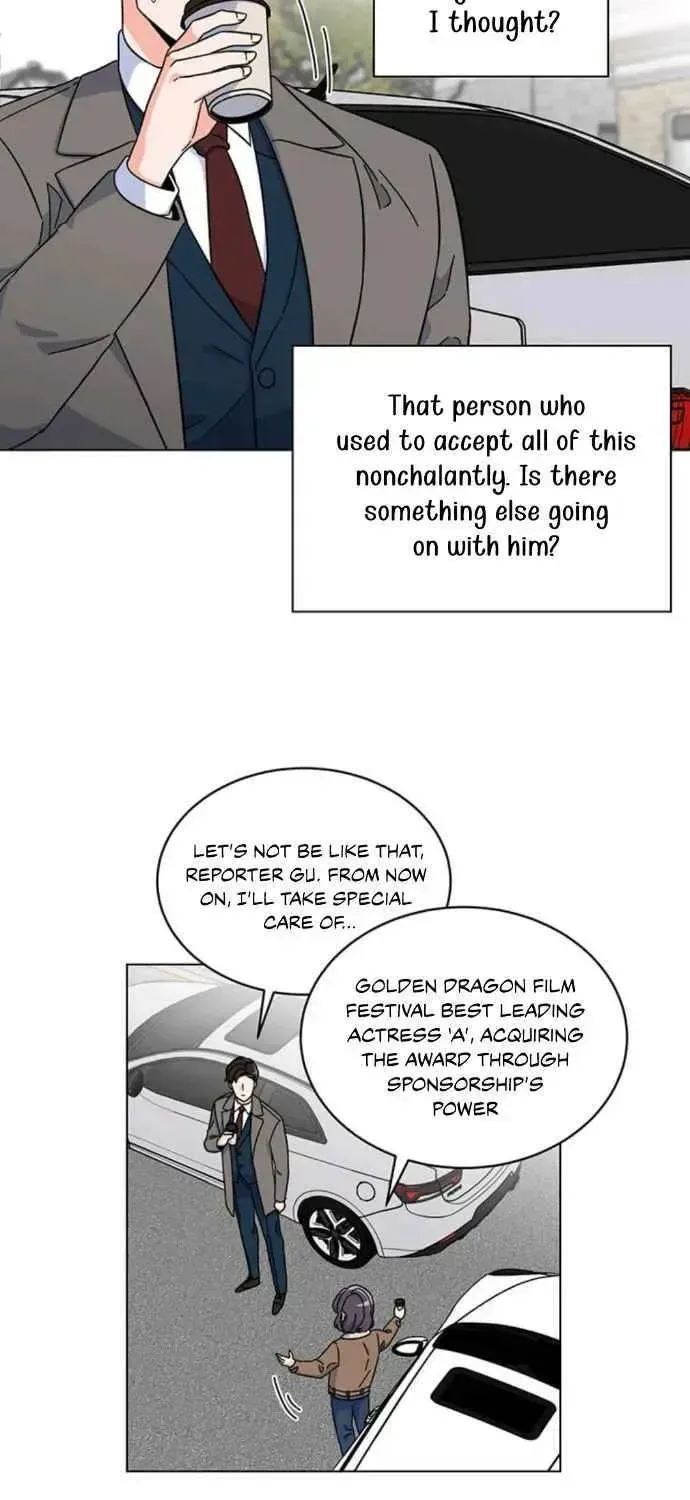 Read 1st year Max Level Manager chapter 1.2 image 25 on Lezhin