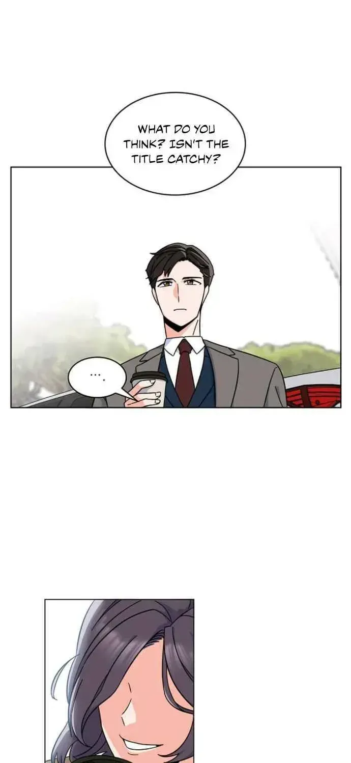 Read 1st year Max Level Manager chapter 1.2 image 26 on Lezhin
