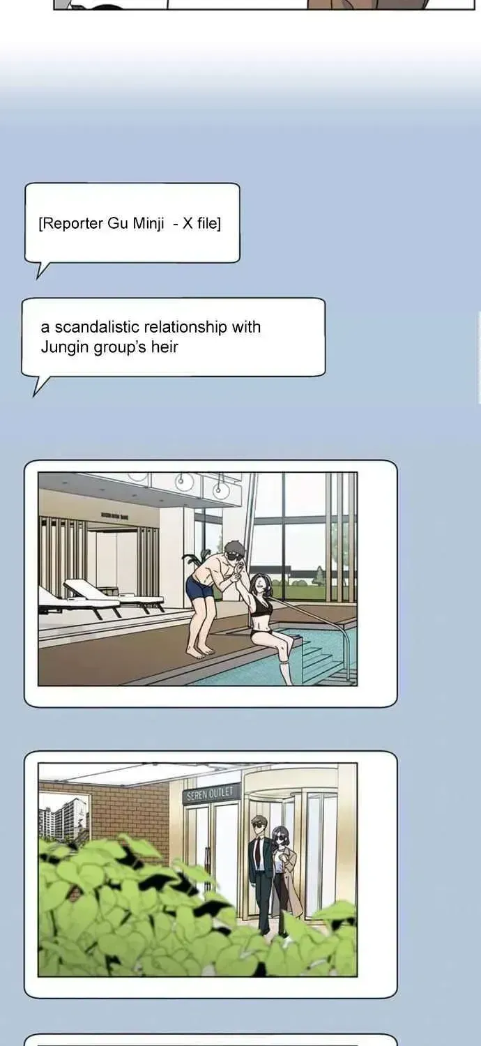 Read 1st year Max Level Manager chapter 1.2 image 29 on Lezhin