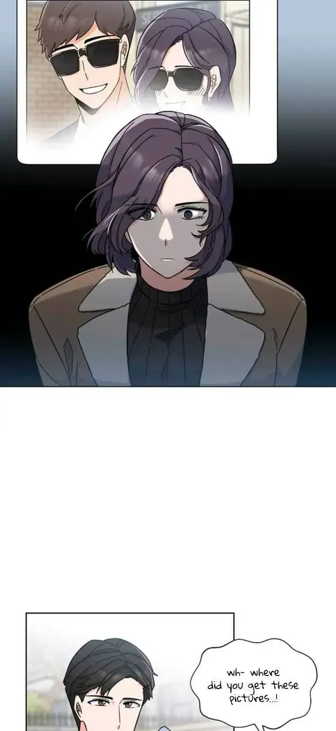 Read 1st year Max Level Manager chapter 1.2 image 30 on Lezhin
