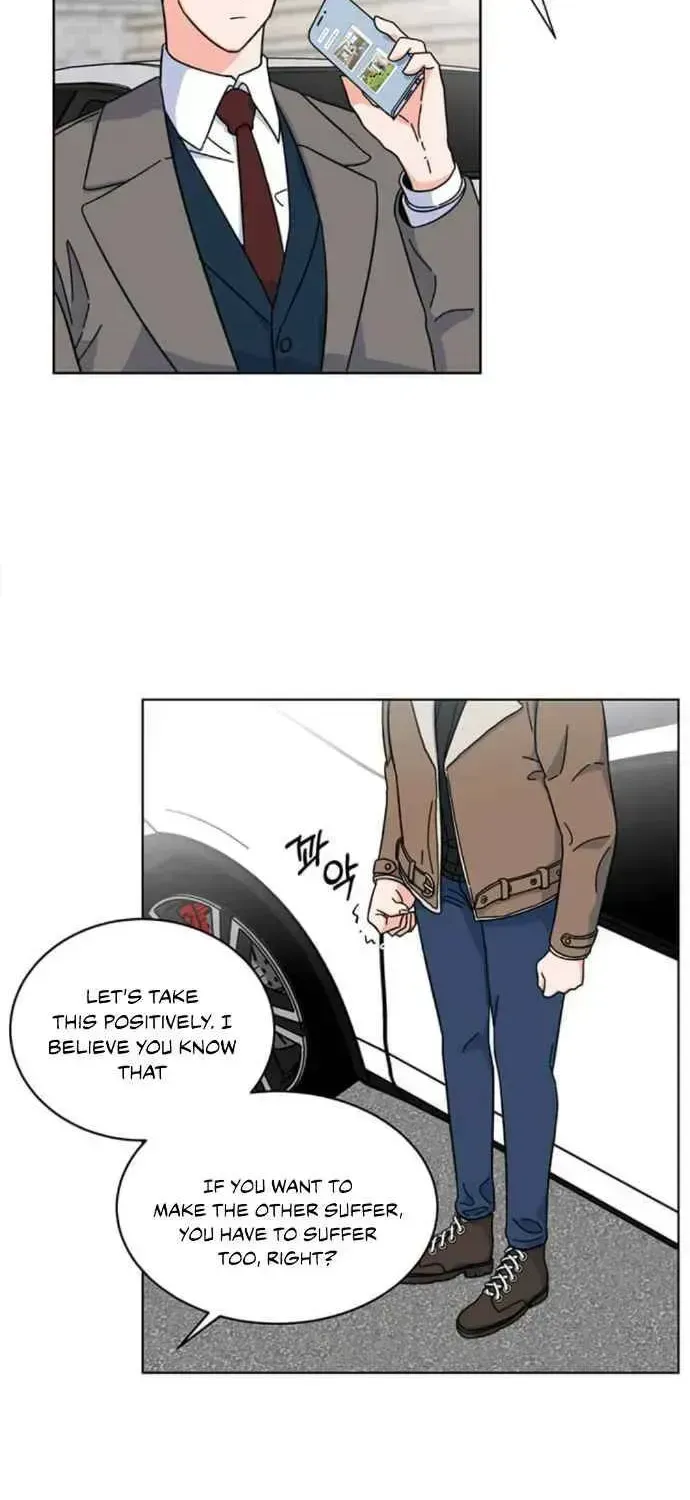 Read 1st year Max Level Manager chapter 1.2 image 31 on Lezhin