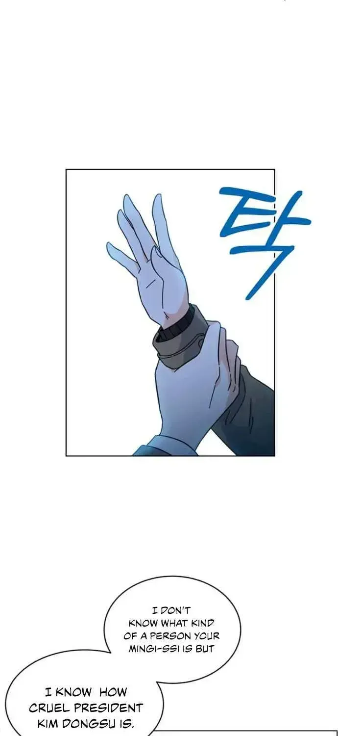 Read 1st year Max Level Manager chapter 1.2 image 35 on Lezhin