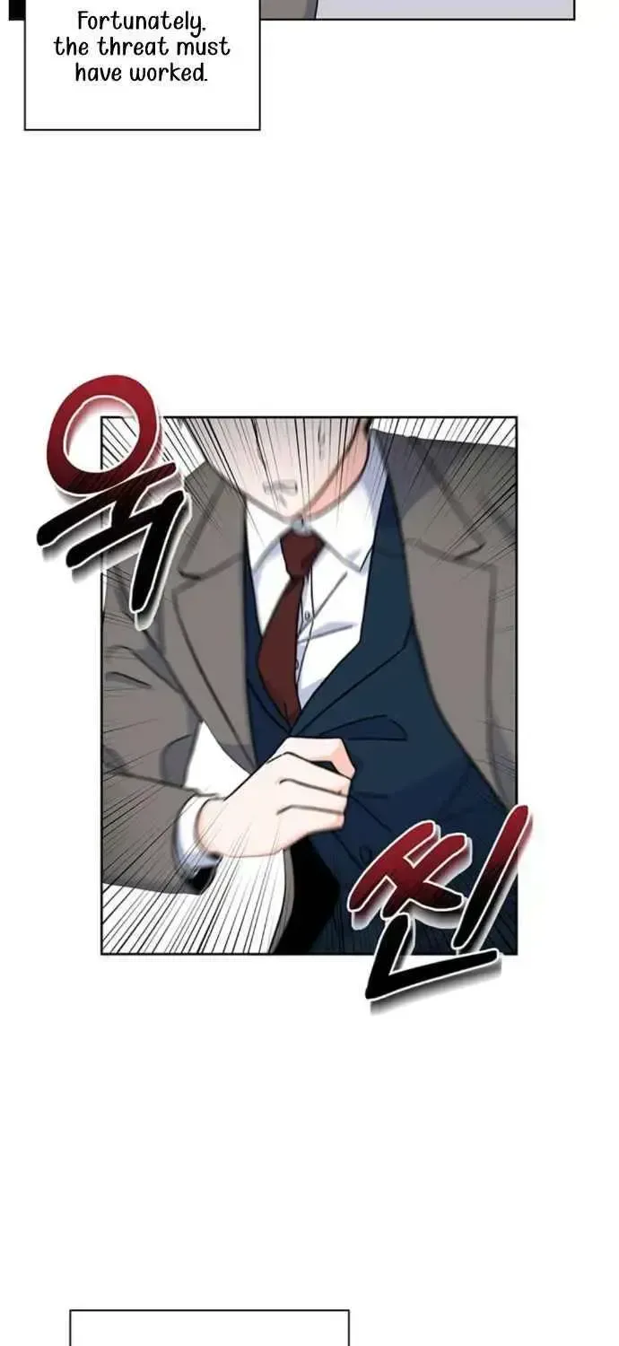 Read 1st year Max Level Manager chapter 1.2 image 39 on Lezhin