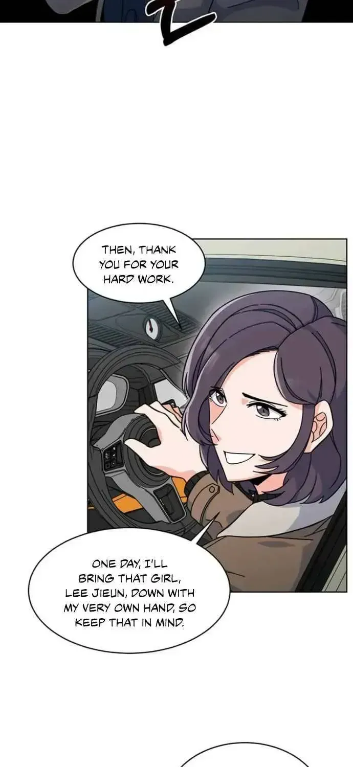 Read 1st year Max Level Manager chapter 1.2 image 43 on Lezhin
