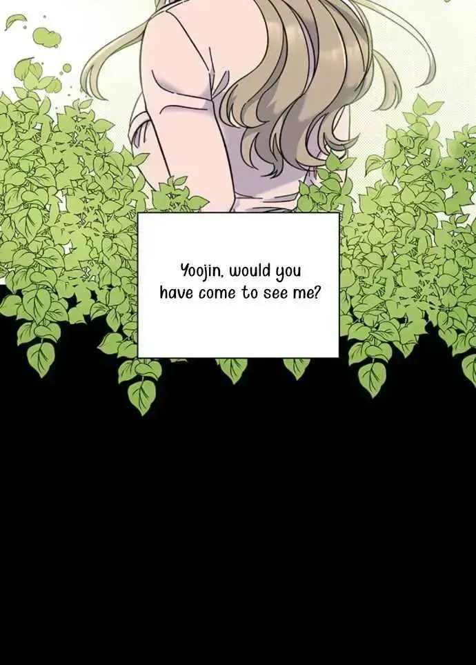 Read 1st year Max Level Manager chapter 1.2 image 63 on Lezhin