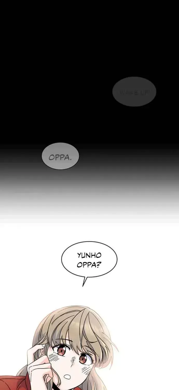 Read 1st year Max Level Manager chapter 1.2 image 68 on Lezhin