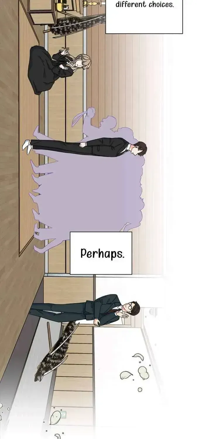 Read 1st year Max Level Manager chapter 1.2 image 7 on Lezhin