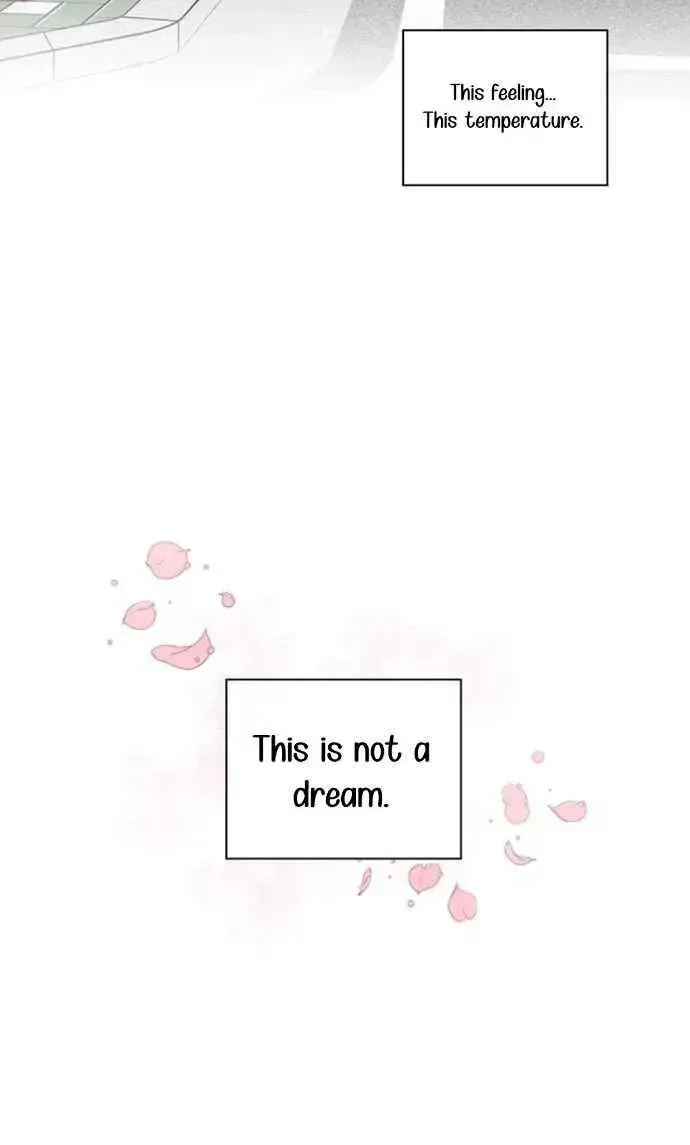 Read 1st year Max Level Manager chapter 1.2 image 72 on Lezhin