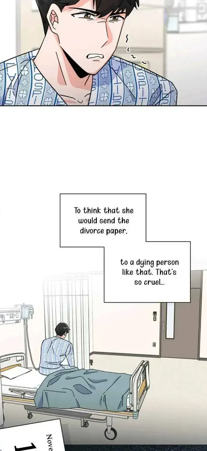 Read 1st year Max Level Manager chapter 1.3 image 11 on Lezhin