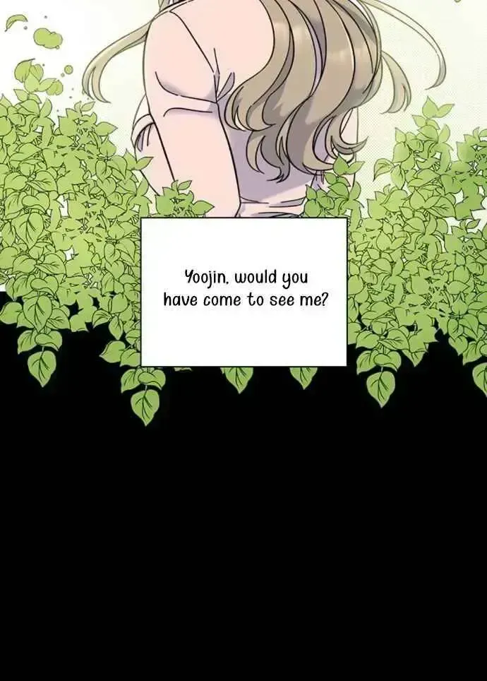 Read 1st year Max Level Manager chapter 1.3 image 18 on Lezhin
