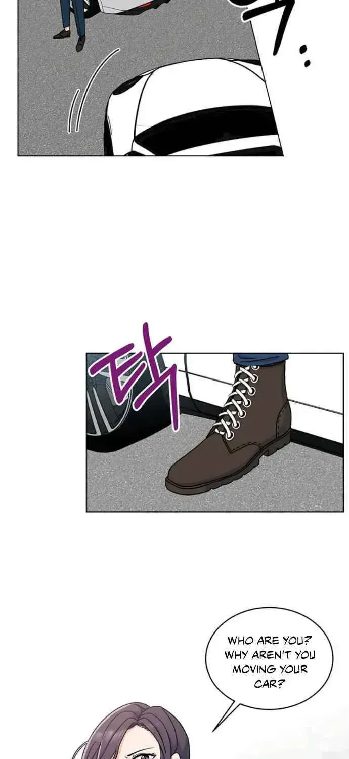 Read 1st year Max Level Manager chapter 1.3 image 21 on Lezhin
