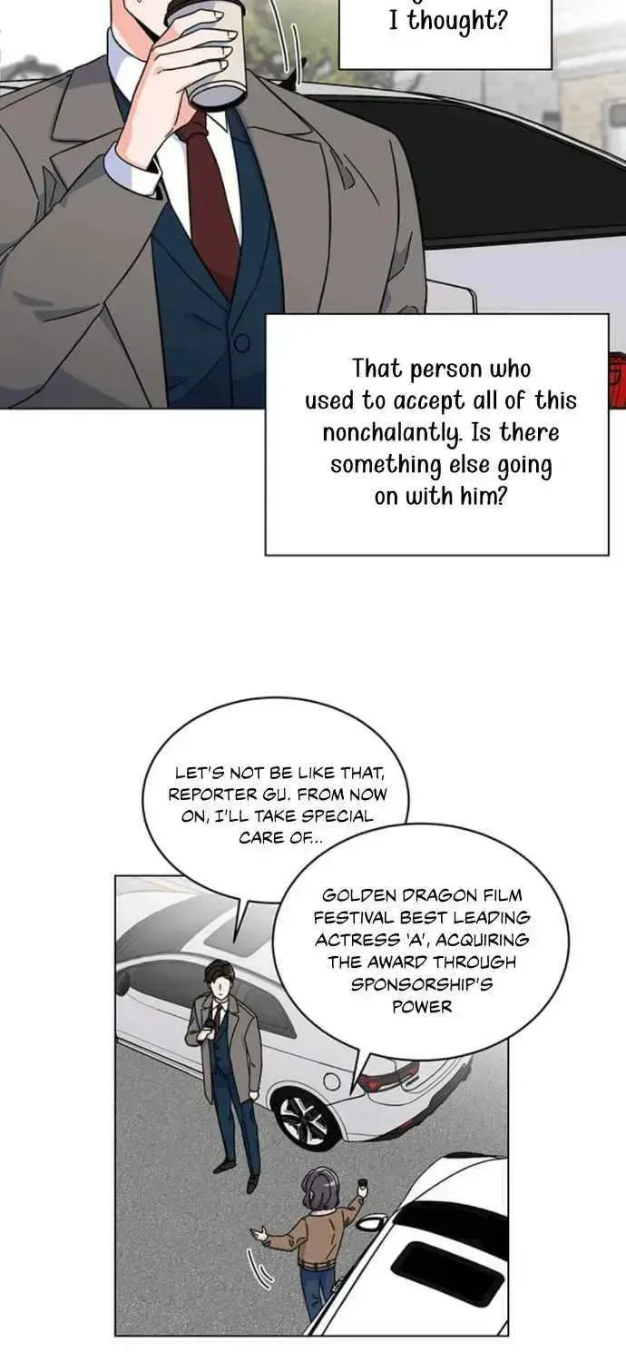 Read 1st year Max Level Manager chapter 1.3 image 25 on Lezhin