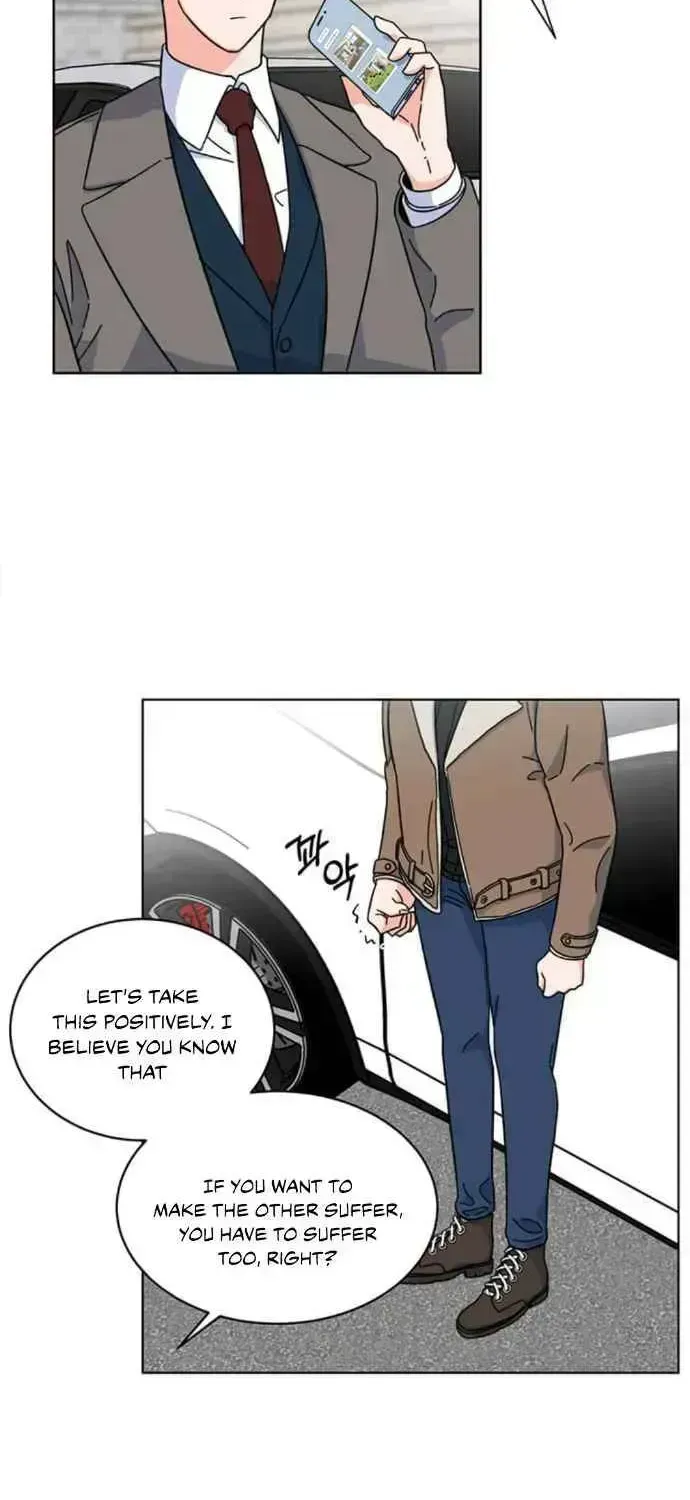 Read 1st year Max Level Manager chapter 1.3 image 31 on Lezhin