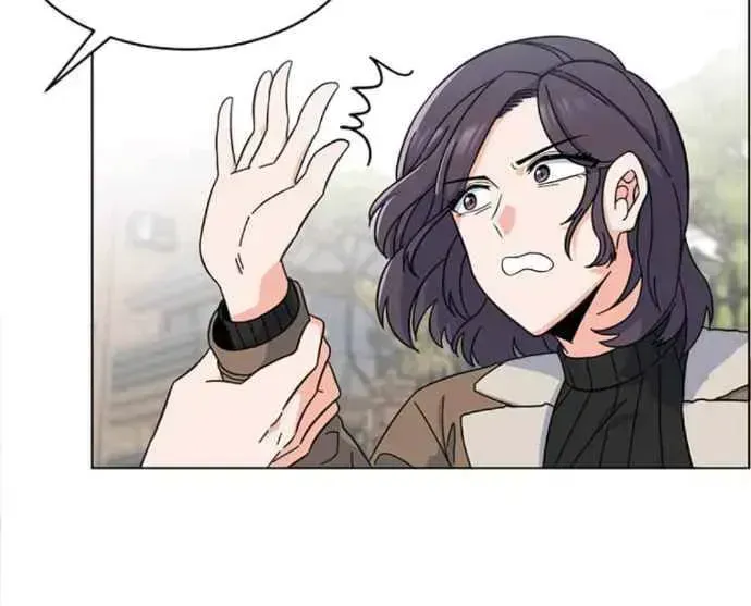 Read 1st year Max Level Manager chapter 1.3 image 36 on Lezhin