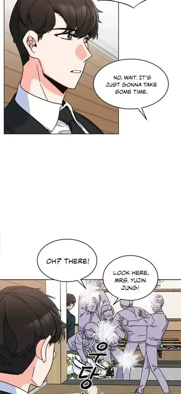 Read 1st year Max Level Manager chapter 1.3 image 4 on Lezhin