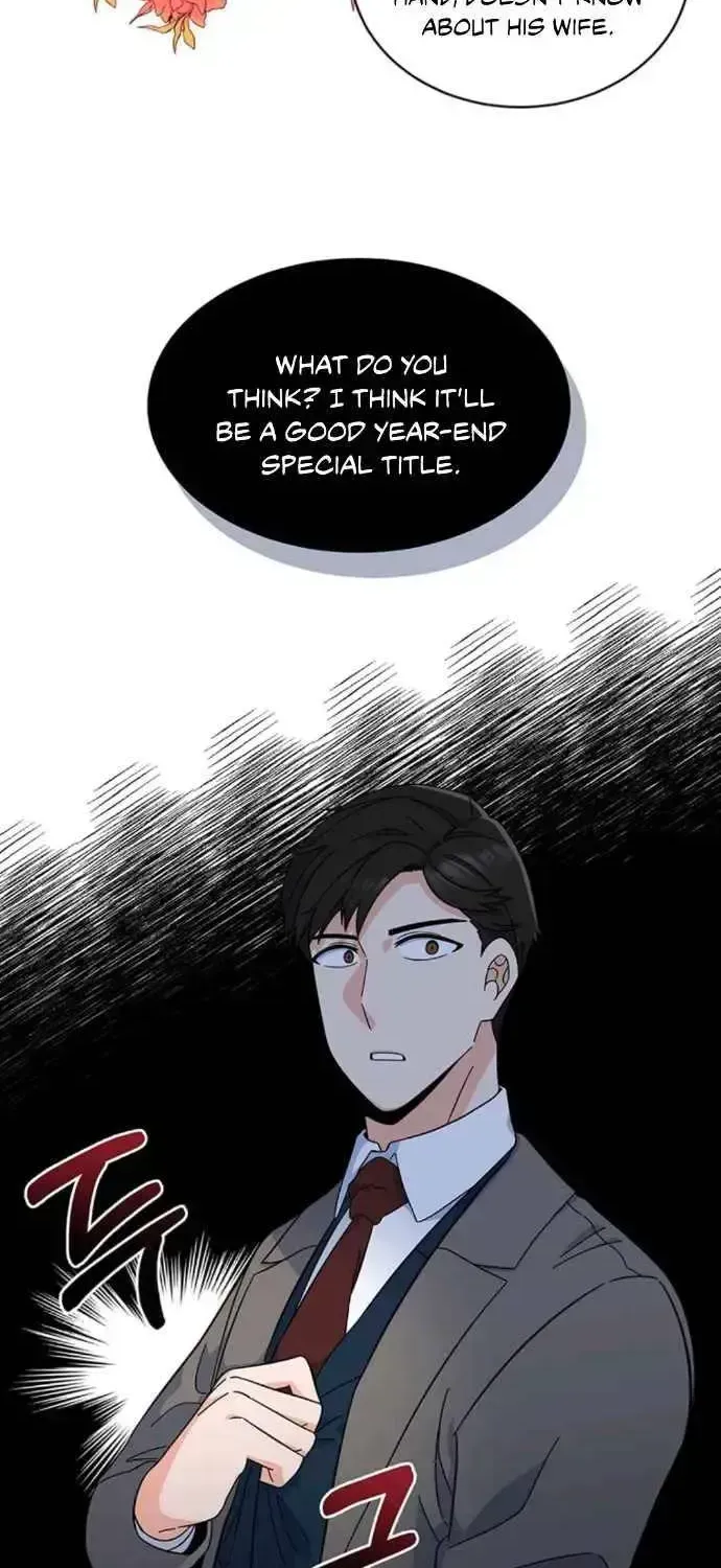 Read 1st year Max Level Manager chapter 1.3 image 42 on Lezhin