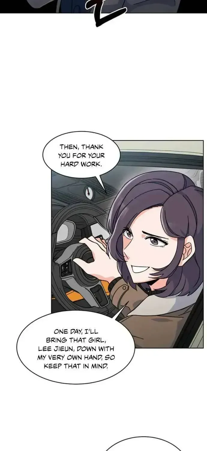 Read 1st year Max Level Manager chapter 1.3 image 43 on Lezhin