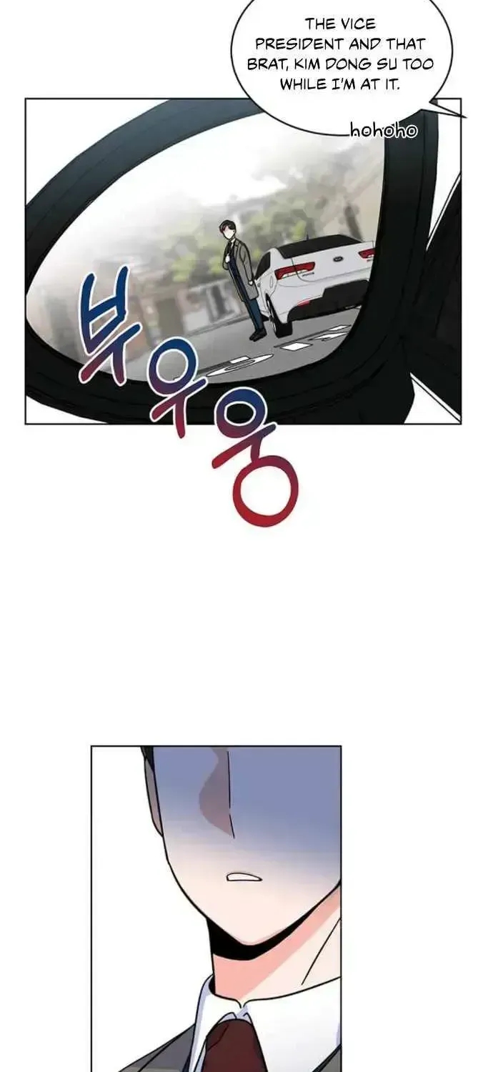 Read 1st year Max Level Manager chapter 1.3 image 44 on Lezhin