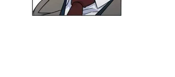 Read 1st year Max Level Manager chapter 1.3 image 45 on Lezhin