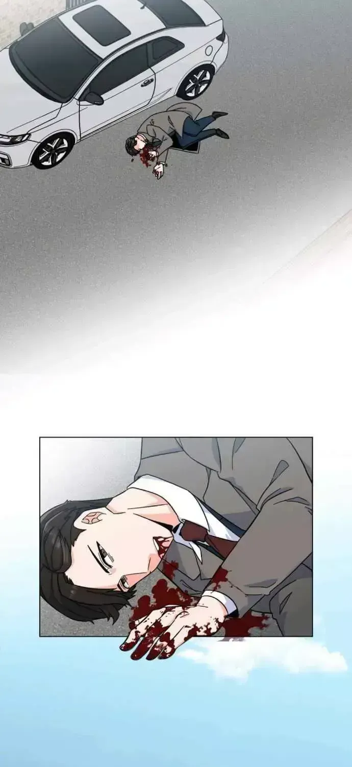 Read 1st year Max Level Manager chapter 1.3 image 48 on Lezhin