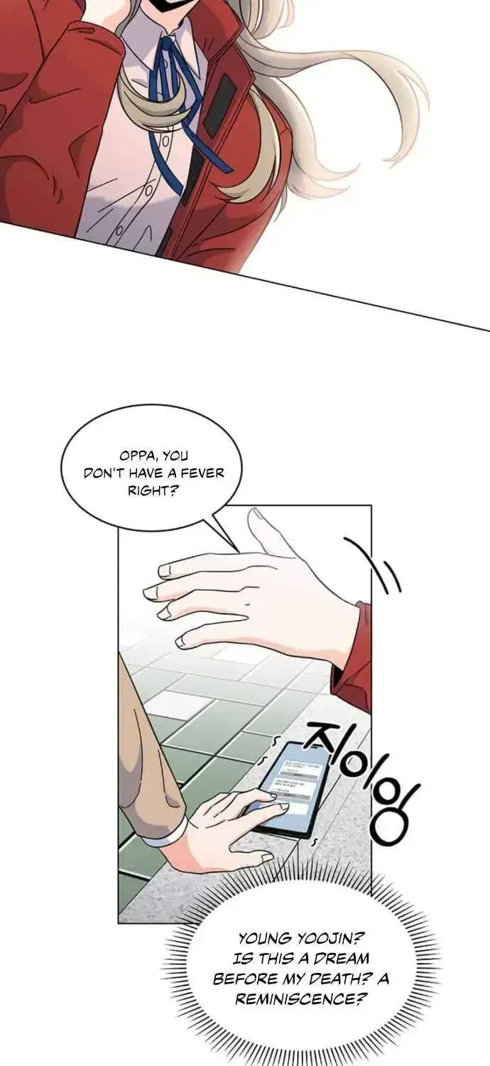 Read 1st year Max Level Manager chapter 1.3 image 69 on Lezhin