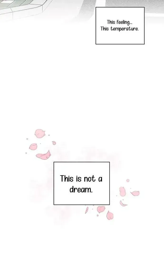 Read 1st year Max Level Manager chapter 1.3 image 72 on Lezhin