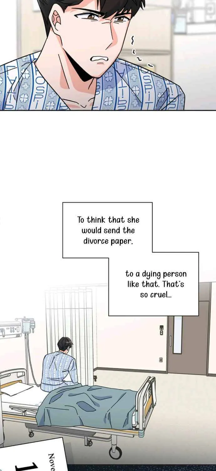 Read 1st year Max Level Manager chapter 1 image 11 on Lezhin