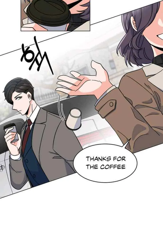 Read 1st year Max Level Manager chapter 1 image 27 on Lezhin