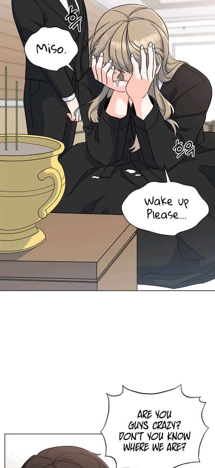 Read 1st year Max Level Manager chapter 1 image 3 on Lezhin