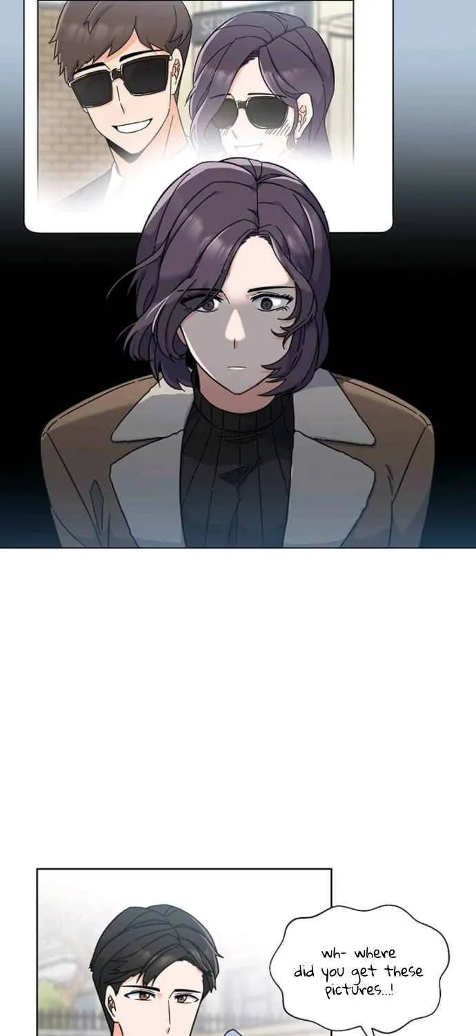 Read 1st year Max Level Manager chapter 1 image 30 on Lezhin