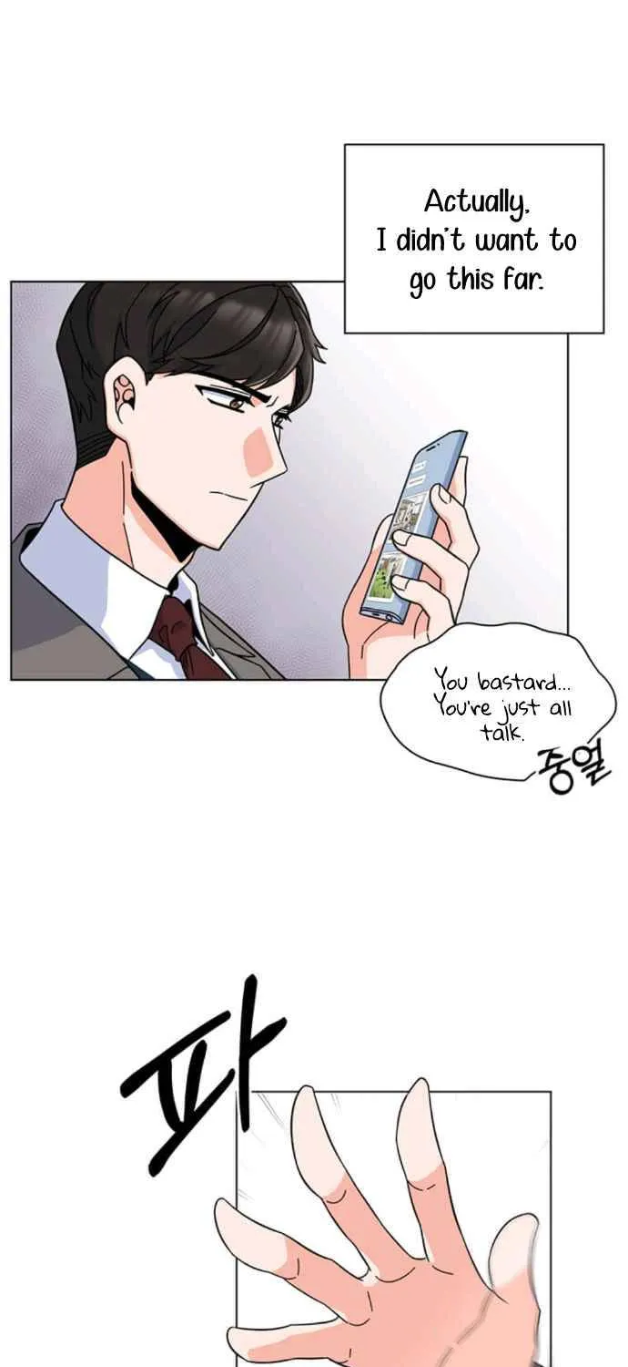 Read 1st year Max Level Manager chapter 1 image 32 on Lezhin