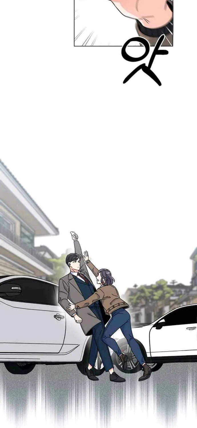 Read 1st year Max Level Manager chapter 1 image 33 on Lezhin