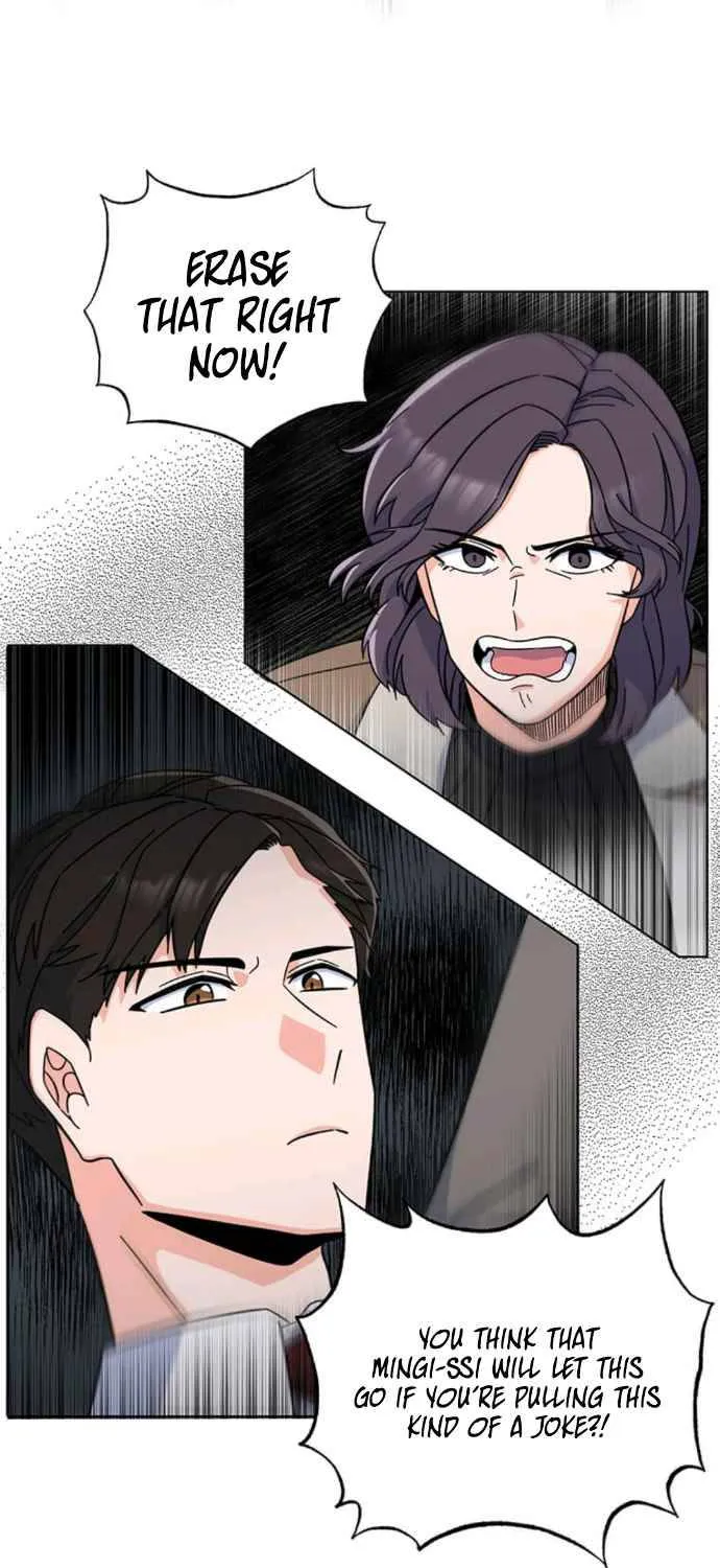 Read 1st year Max Level Manager chapter 1 image 34 on Lezhin