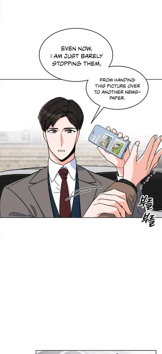 Read 1st year Max Level Manager chapter 1 image 37 on Lezhin